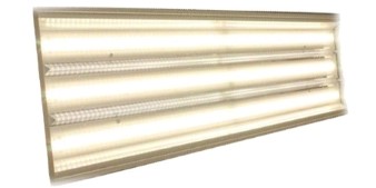 THORNLED LINEAR-BAY